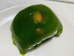 -许阿姨糕团店(南京总店)
