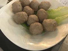 -陈记顺和潮汕牛肉火锅(番禺迎宾大道店)