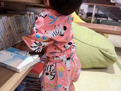 -汤连得(长清路店)