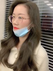 -纤手艺人