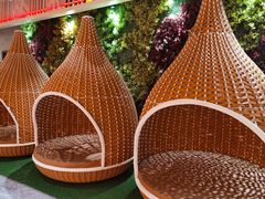 -青水瓦台汤泉(未央店)