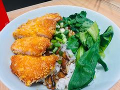 -醉面(大钟寺店)