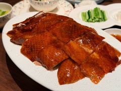 -江南厨子(万象天地店)