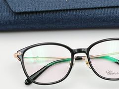 -眼镜大师·Optic Master·蔡司官方授权店(杭州大厦购物城店)