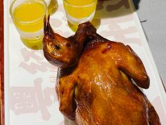 -大鸽饭(体育西路店)