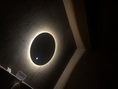 -厘舍SPA(运达店)