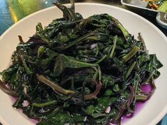 -古道村落(温汤店)