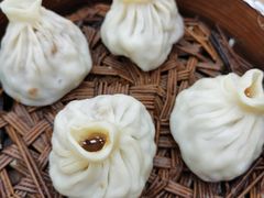 -刘长兴(逸仙桥店)