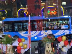 -路边边.炒菜烧烤.音乐餐厅(良乡长虹店)