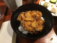 -みかわ是山居