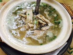 -新峰肉骨茶