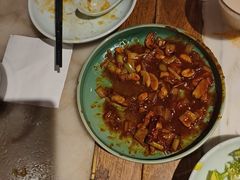 -小吊梨汤·北京菜·烤鸭(清河万象汇店)