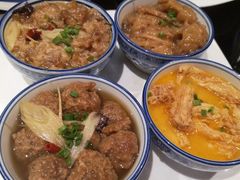 -阿庄新豫菜(通泰路店)