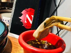 沾料-臻炙大舍烤串(天龙家园店)