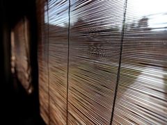 安缦颐和庭院套房-竹帘隐约之美-北京颐和宾馆