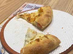 -必胜客(桐梓坡店)