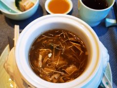 -浙江西子宾馆·牡丹厅