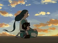 -UME影城(安贞DTS:X店)