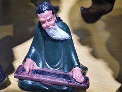 -锦绣大地批发市场-B座