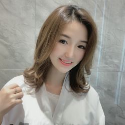 -5M HAIR SALON