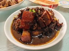 -丁来兴酒店(西街店)
