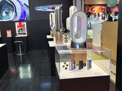 -国美电器(安贞店)