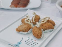 -广州酒家(文昌总店)