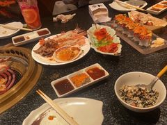 -牛家酒场(7mall店)