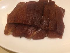 -镛记酒家