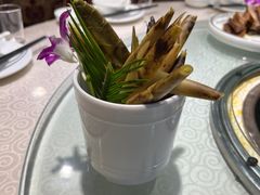 -生宇山珍野生菌汤锅•始于1999(双流古塔店)