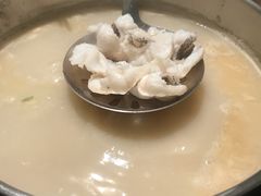 -协成海鲜火锅(海洋花园店)