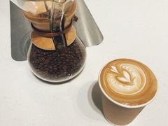 -% Arabica阿拉比卡咖啡烘焙工坊