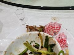 -亮庆餐厅·粤菜·早茶(篁庄店)