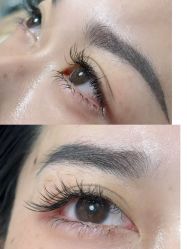 -US•美甲艺术 | 冕光