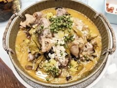 -南山酒肆(南山董事绘店)