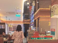 -灶座小锅烀饼·铁锅炖(全国总店)