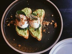 -Cooking Man(中懋天地店)