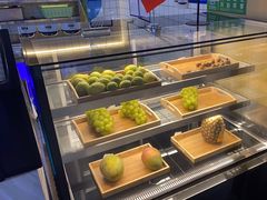 -茶百道(窦庄服务南区店)