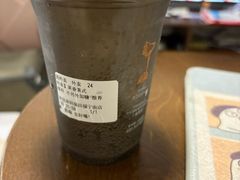 -NOWWA挪瓦咖啡(深铁置业大厦店)