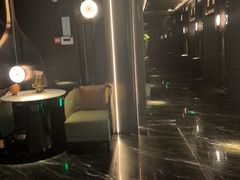 -唐宫足道·SPA·住宿24H会所(木渎店)