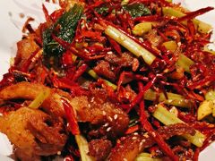 -来菜·湖北头牌藕汤(武商MALL众圆店)