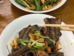 -毛哥小馆子(百井坊巷店)