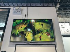 -小力量少儿街舞梦工厂(和平旗舰店)