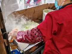 -真素诚·清真(新华路店)