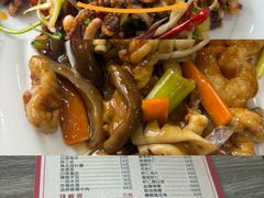-林之六八·6886大连老菜馆