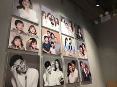 -海马体照相馆(合肥包河万达广场店)