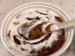 -沙湾姜埋奶(兴新包店)