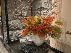 -炊江南·上海菜(国展华漕店)