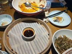 -耕渔小院·湖南鱼鲜(望城店)