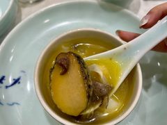 -江南村酒家